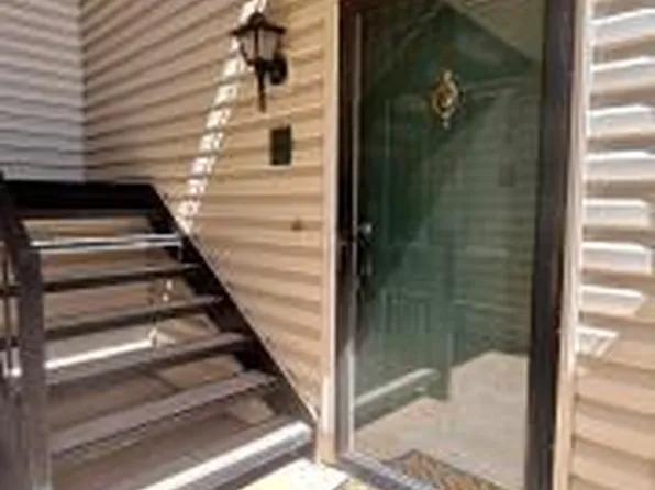 4400 Hemingway Dr APT 179, Oklahoma City, OK 73118