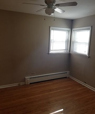 5th image of 8217 W Lawrence Ave