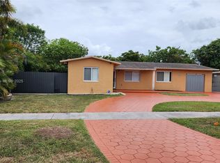 5460 SW 133rd Ct, Miami, FL 33175
