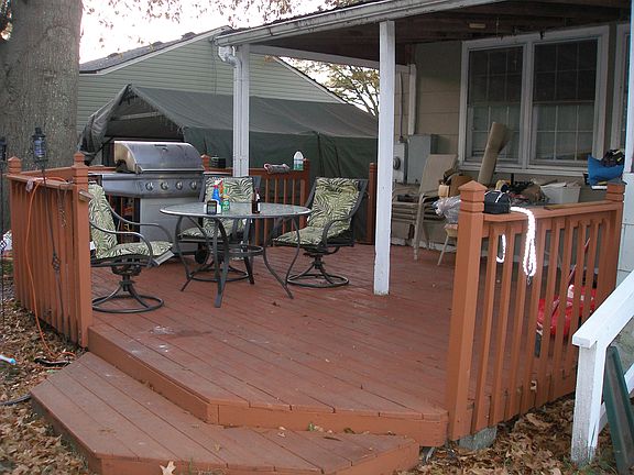 2nd image of 3025 Elliott Ave #House