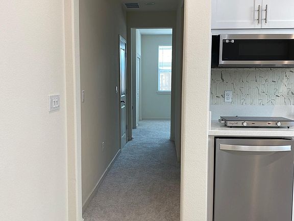 5th image of 3242 Garden Farms Ave