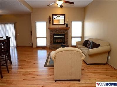 4th image of 15430 Rosewood St