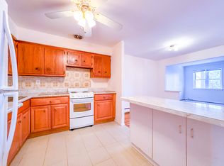 36-17 29th St #2-1, Astoria, NY 11106
