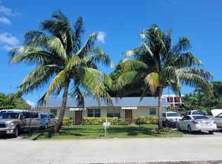 3762 Patio Ct, Lake Worth, FL 33461