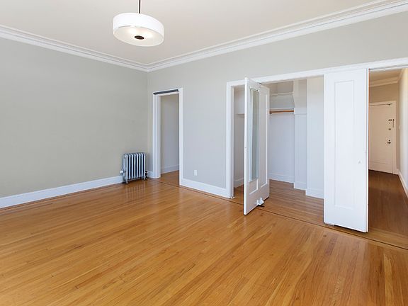 3rd image of 2960 Fillmore St APT 12