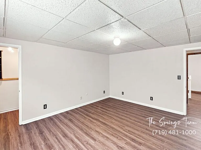3060 Maverick Dr — Photo 34