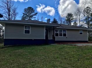 5986 Waterlevel Hwy SE, Cleveland, TN 37323