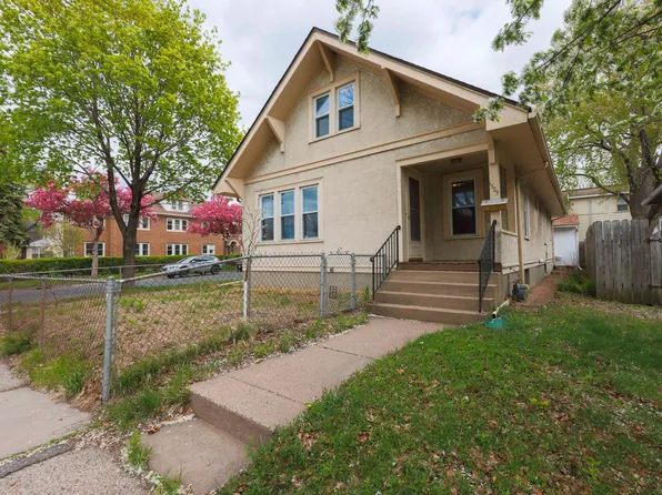 1529 2nd St NE, Minneapolis, MN 55413