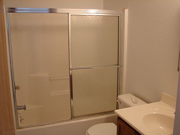 Full Bath