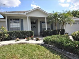 2101 Flameflower Ct, New Port Richey, FL 34655