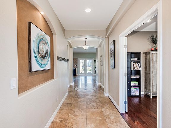5th image of 9701 W Prospector Dr