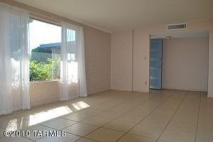 2nd image of 8672 E Olympic Club Cir