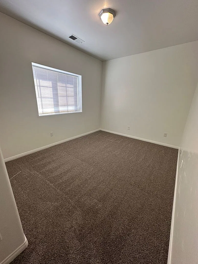 3835 Pine Meadow Dr — Photo 4