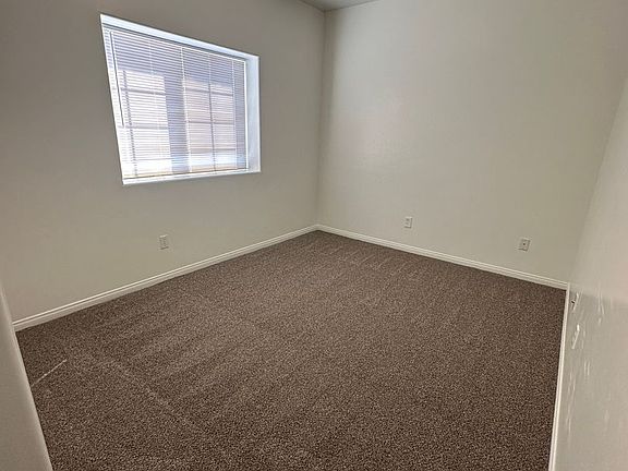 3rd image of 3835 Pine Meadow Dr #B