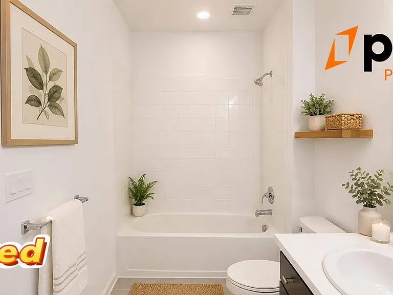 15387 Gilligan Ct — Photo 40