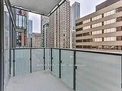 1080 Bay St #1010 — Photo 14