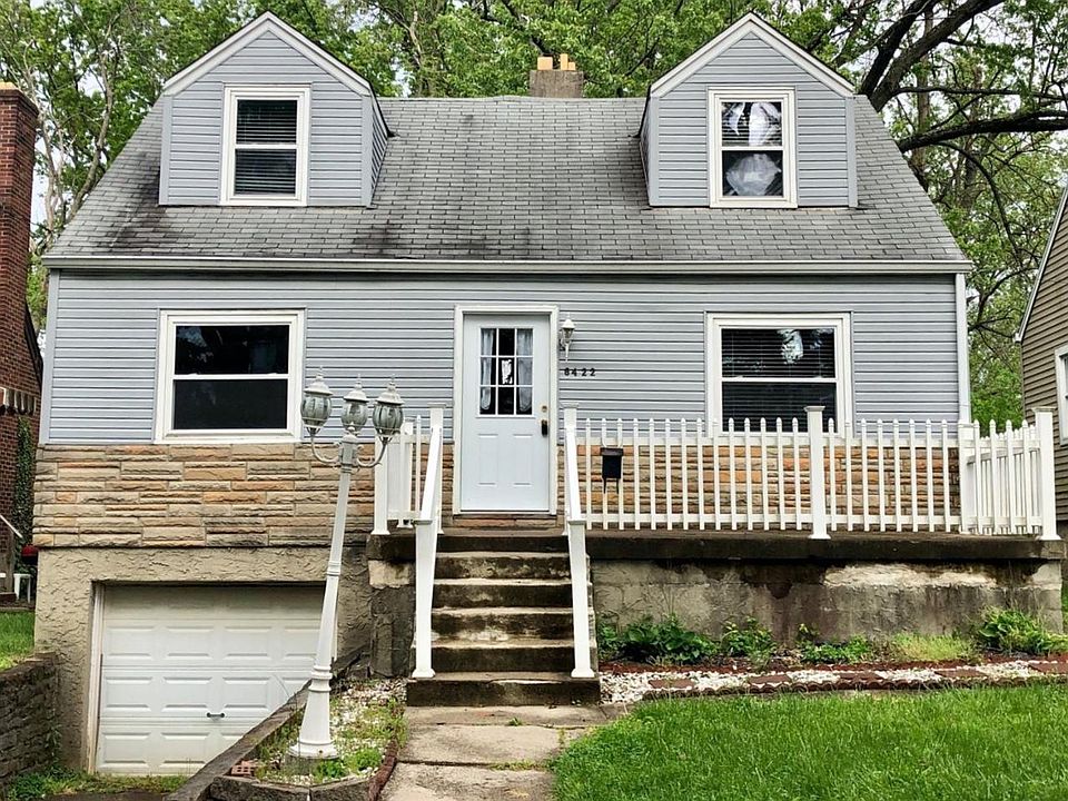 1st image of 6422 Mayflower Ave