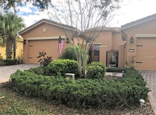 2514 Palm Tree Dr, Kissimmee, FL 34759