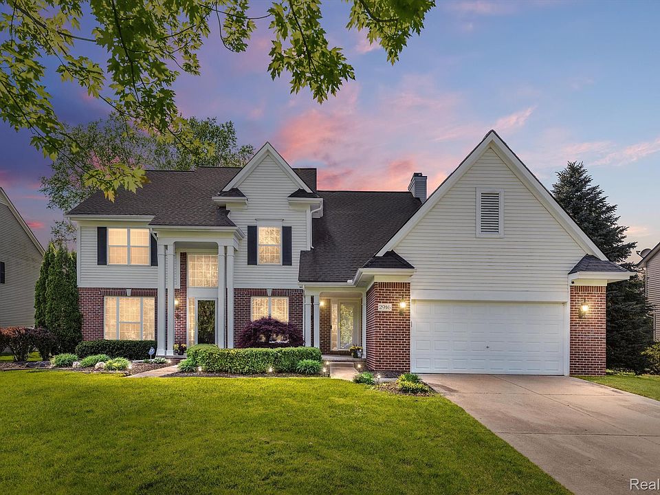 1st image of 2916 Greenbrooke Ln