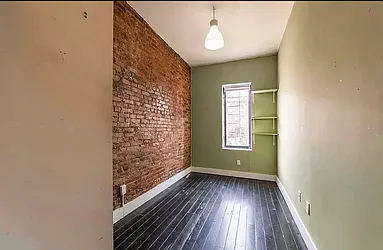 Rented by Arché Nest