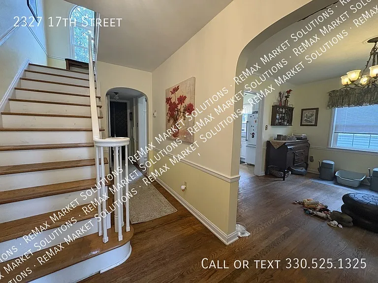 2327 17th St — Photo 3