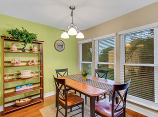 3417 Clark Rd APT 217, Sarasota, FL 34231