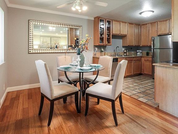 3rd image of 300 Union Ave APT 36