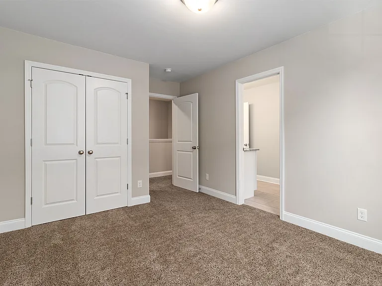 4113 Norcross Rd — Photo 16