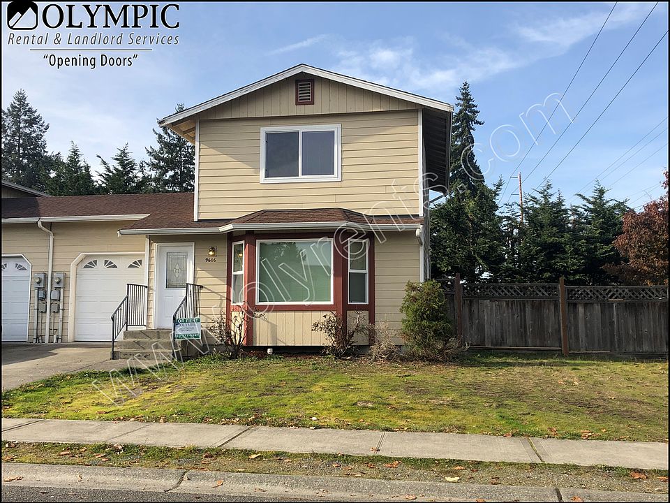 9606 16th Ave Ct S, Tacoma_11112019