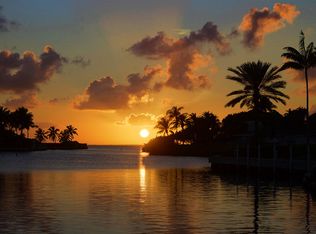 1 Knoll Ln, Key Largo, FL 33037