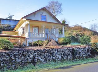 278 Hemlock St, Wheeler, OR 97147