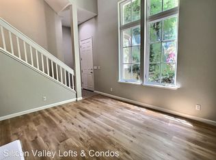 1736 Park Ave, San Jose, CA 95126