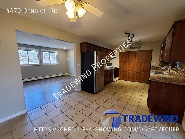 4470 Denbigh Rd — Photo 2