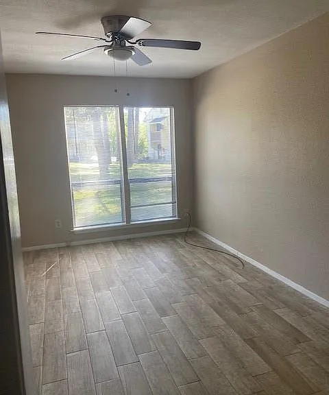 15919 Golf Club Dr #108 — Photo 6
