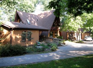 2318 W Liberty Rd, Westminster, MD 21157