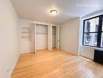 612 West 144th Street