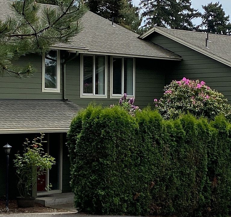 1st image of 12486 SE 60th Ct #B
