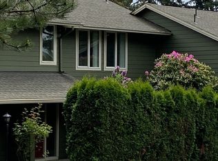 12486 SE 60th Ct #B, Portland, OR 97222
