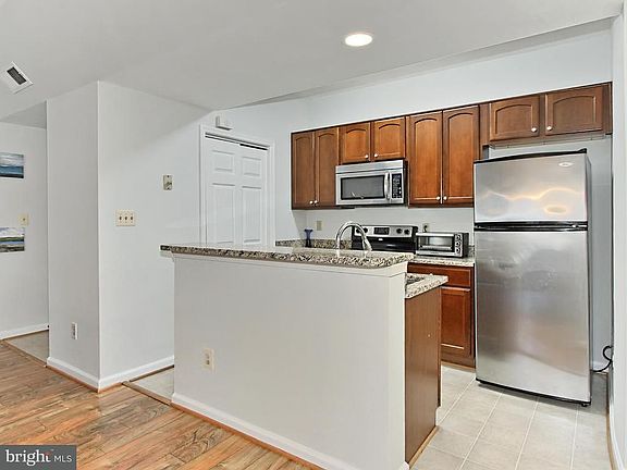 2nd image of 3916 Penderview Dr APT 408