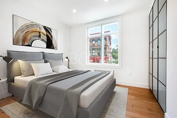 Rented by Brick&Mortar | media 5