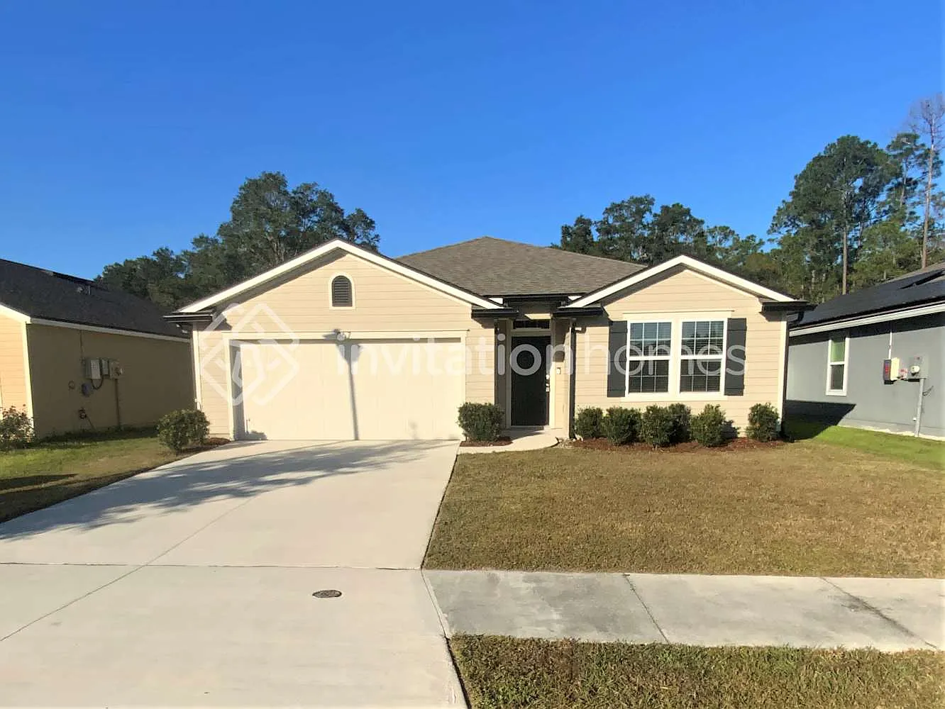 867 Cameron Oaks Pl Middleburg, FL 32068 — Photo 1