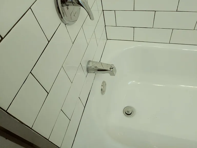 587 Washington Ave #1 — Photo 10
