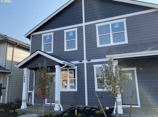 1869 SE Mulberry Ave #27, Dallas, OR 97338