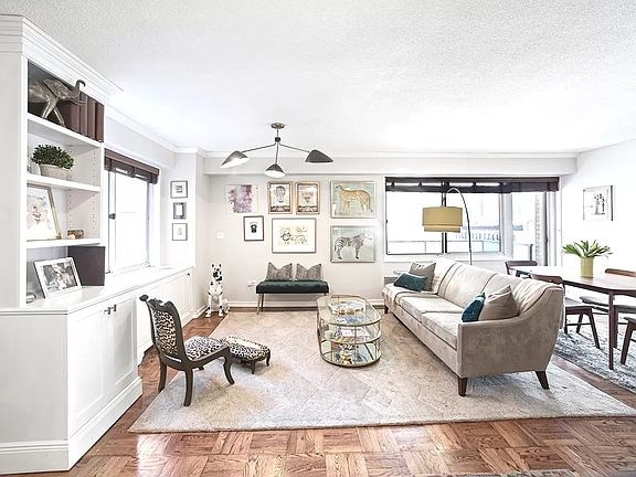 3rd image of 250 E 87th St APT 5G