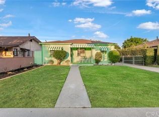 1854 S California St, San Gabriel, CA 91776