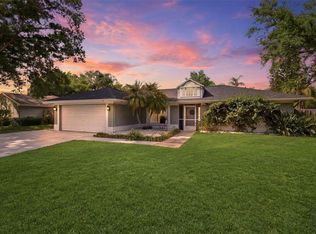 10424 Tara Dr, Riverview, FL 33578