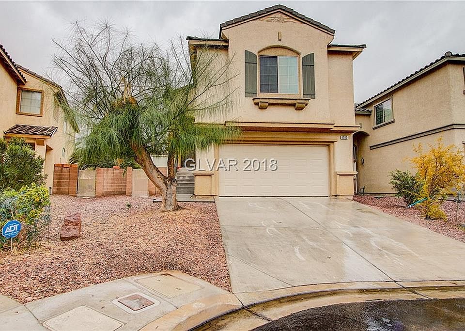 1st image of 6503 Hamilton Grove Ave