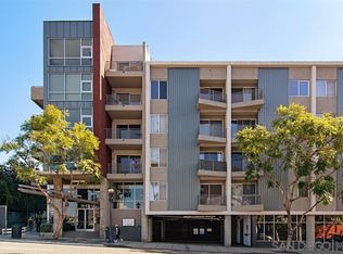 1643 6th Ave APT 112, San Diego, CA 92101