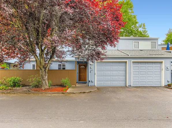 1513 NW Eastbrook Ct, Beaverton, OR 97006