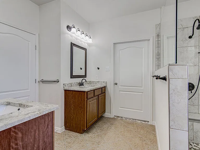 903 Fork Ridge Path — Photo 20